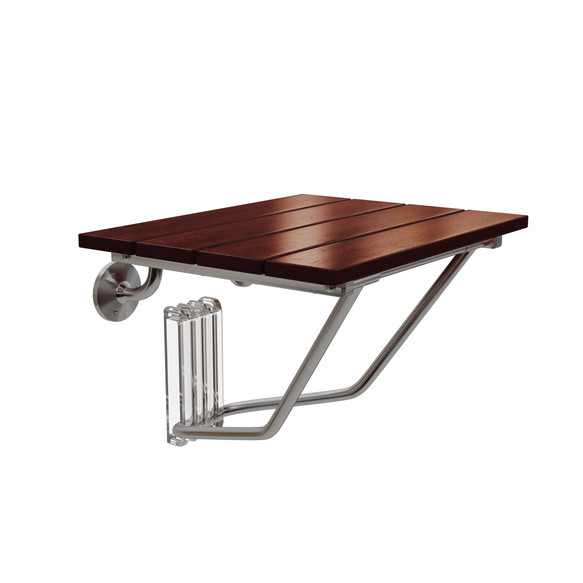 1_073e50f9-ffad-45df-9b55-65130716a060 Shower Seats - Image 1