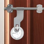 OZONE Door Hardware Range