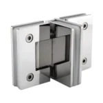 T Swing Shower Enclosure Kit