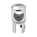 Knight Head Shower Fittings - Image 7