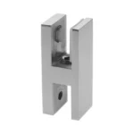 Knight Head Shower Fittings - Image 4