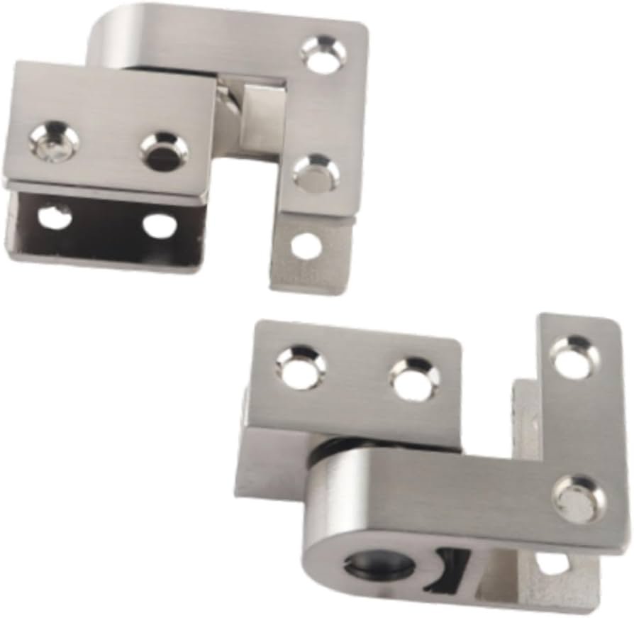 51I07YA+RTL._AC_UF894,1000_QL80_ (1) Partition Door Hinges - Image 1