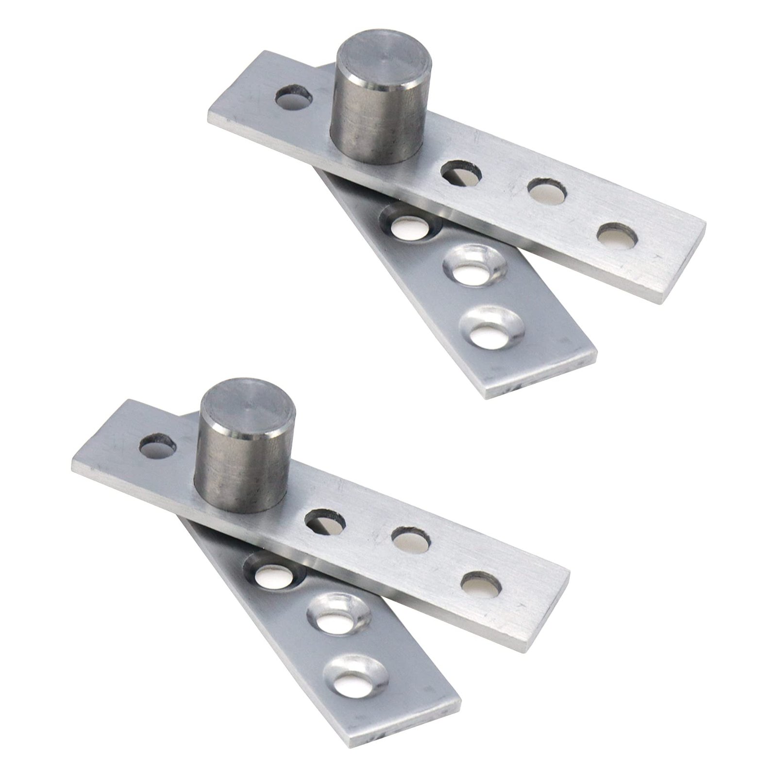 614x+QXFxyL Pivot Hinge - Image 1