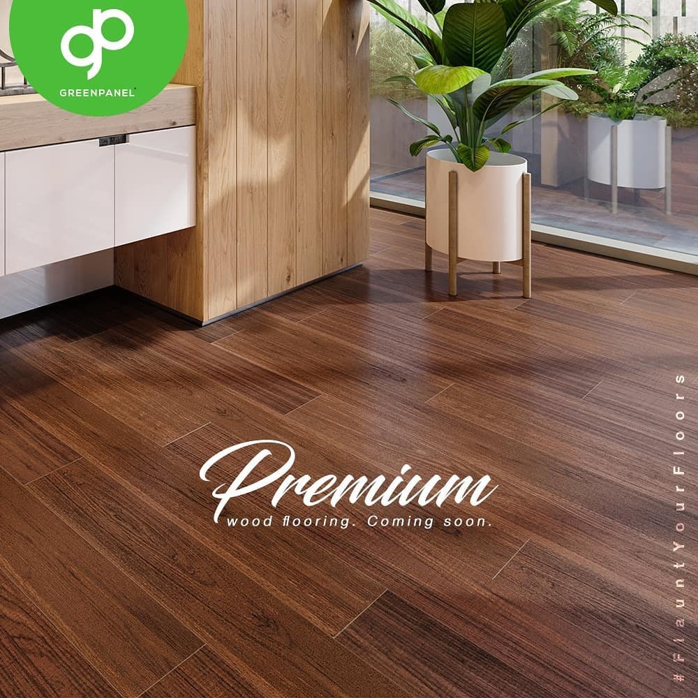 71720400_2416490465265002_4950119915114725376_n GreenPanel Wood Flooring Range - Image 1