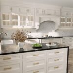 ETIOS Kitchen Hardware Range