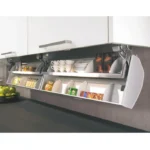 Hettich Kitchen Hardware Range