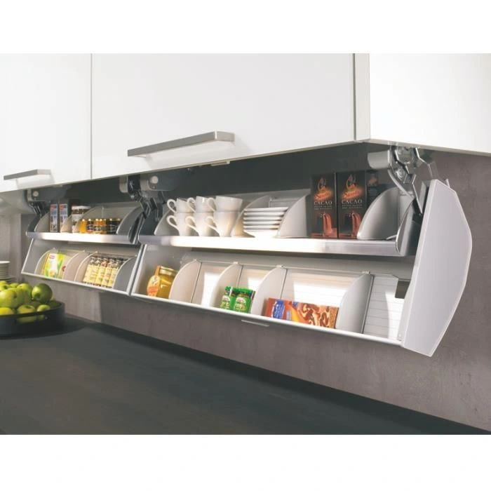 9062035_rujvobxwx9fwpai3 Hettich Kitchen Hardware Range - Image 1