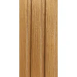 Marvelux Louvers Range