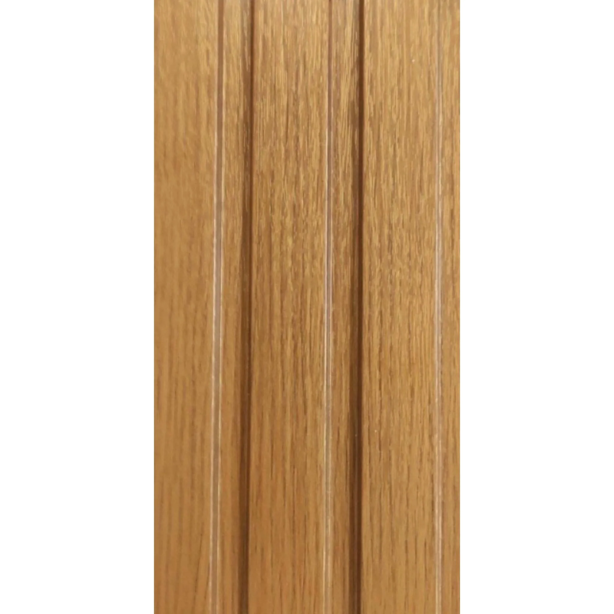 CB_108_dc0c536f-5e7e-4552-bc4c-5102ff34a547 Marvelux Louvers Range - Image 1