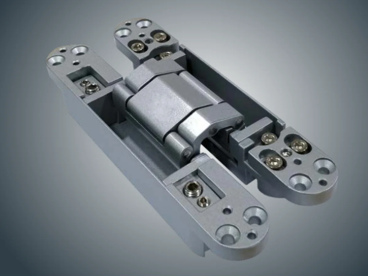 Hettich-3D-concealed-hinges-1200x901 Hettich Door Hardware Range - Image 1