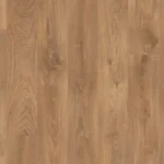 Wood Knocks Wood Flooring Range