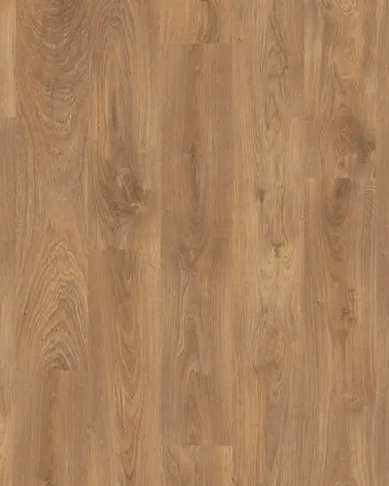 Pergo-Vineyard-Oak-Laminated-Flooring-Pergo-1683014200 Wood Knocks Wood Flooring Range - Image 1