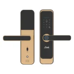 Linkmart Digital Locks Range