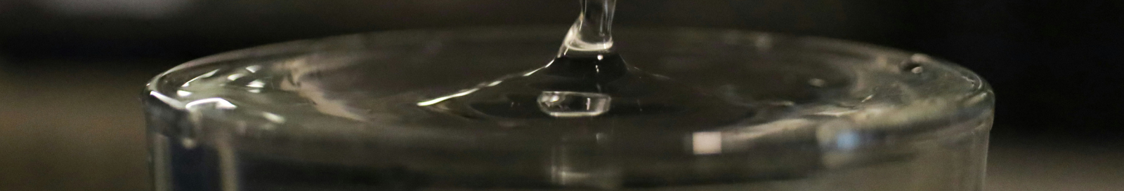 RO | Sneh Hardware & Interiors