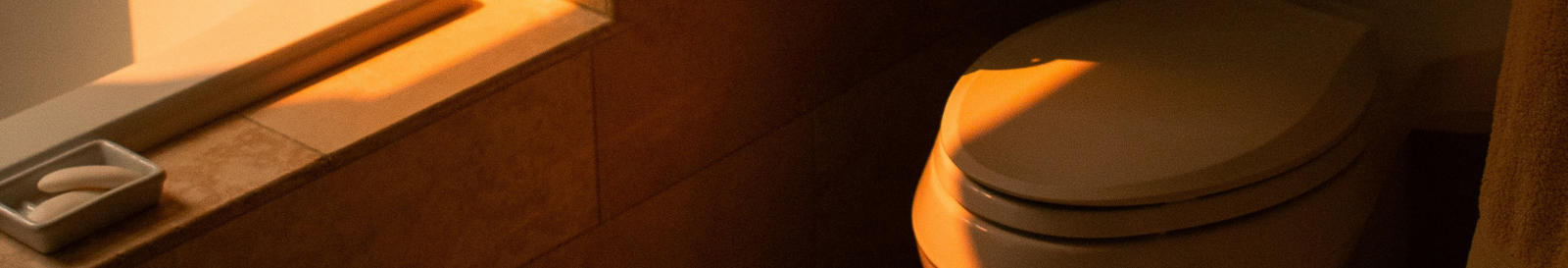 Toilets | Sneh Hardware & Interiors