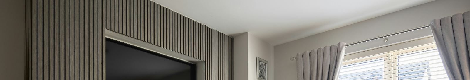 Wall Panels | Sneh Hardware & Interiors