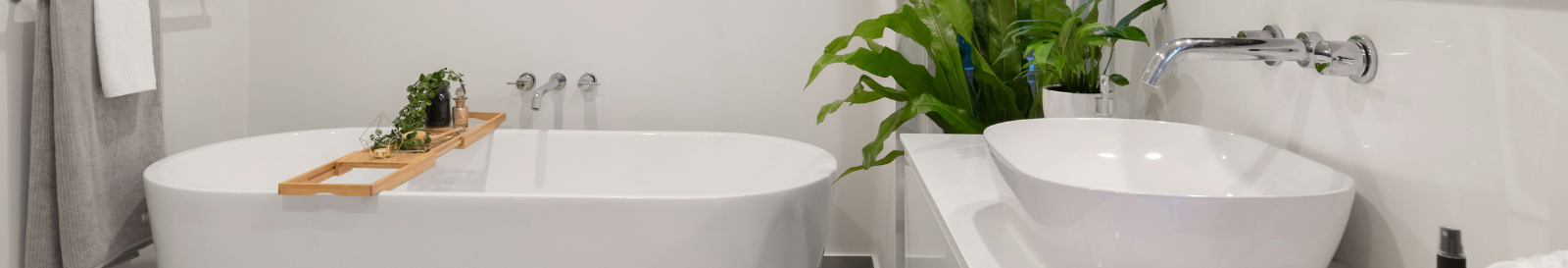 Accessories | Sneh Hardware & Interiors