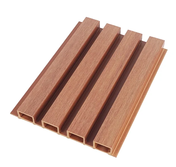 b3f8ce3276c9f3100ddddd43a2f9c11f Ektree Grooves / Fluted Panels Range - Image 1