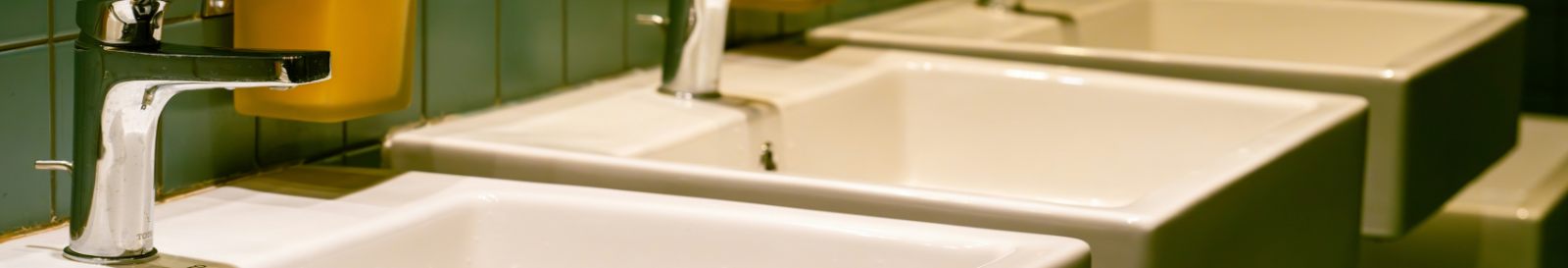 Basins | Sneh Hardware & Interiors