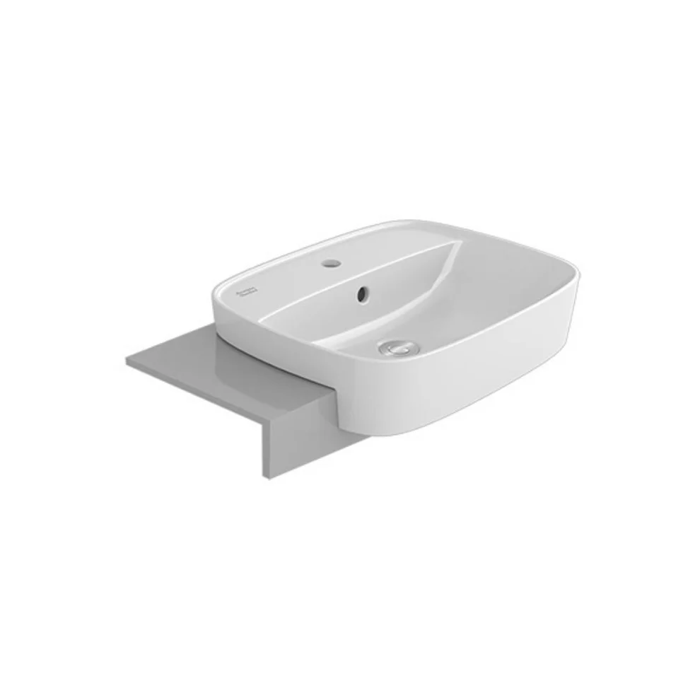 ccas0320_1010410f0 Signature Wash Basins Range - Image 1