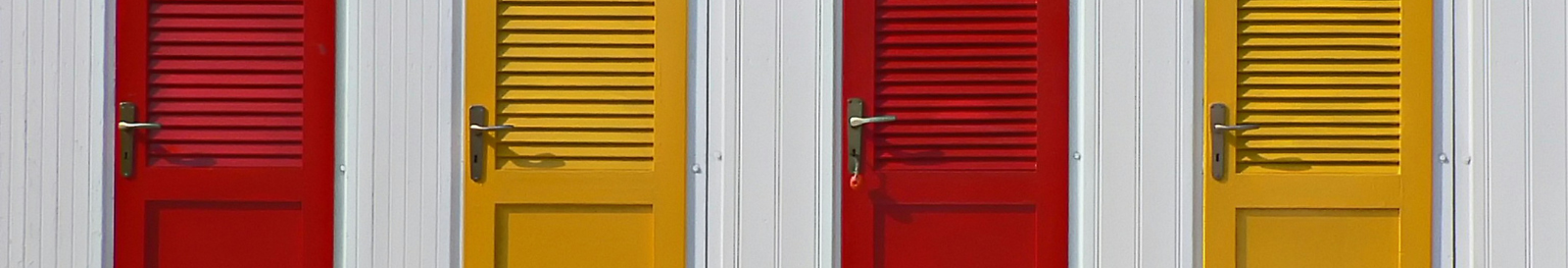 exterior panels | Sneh Hardware & Interiors