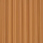 Ektree Louvers Range