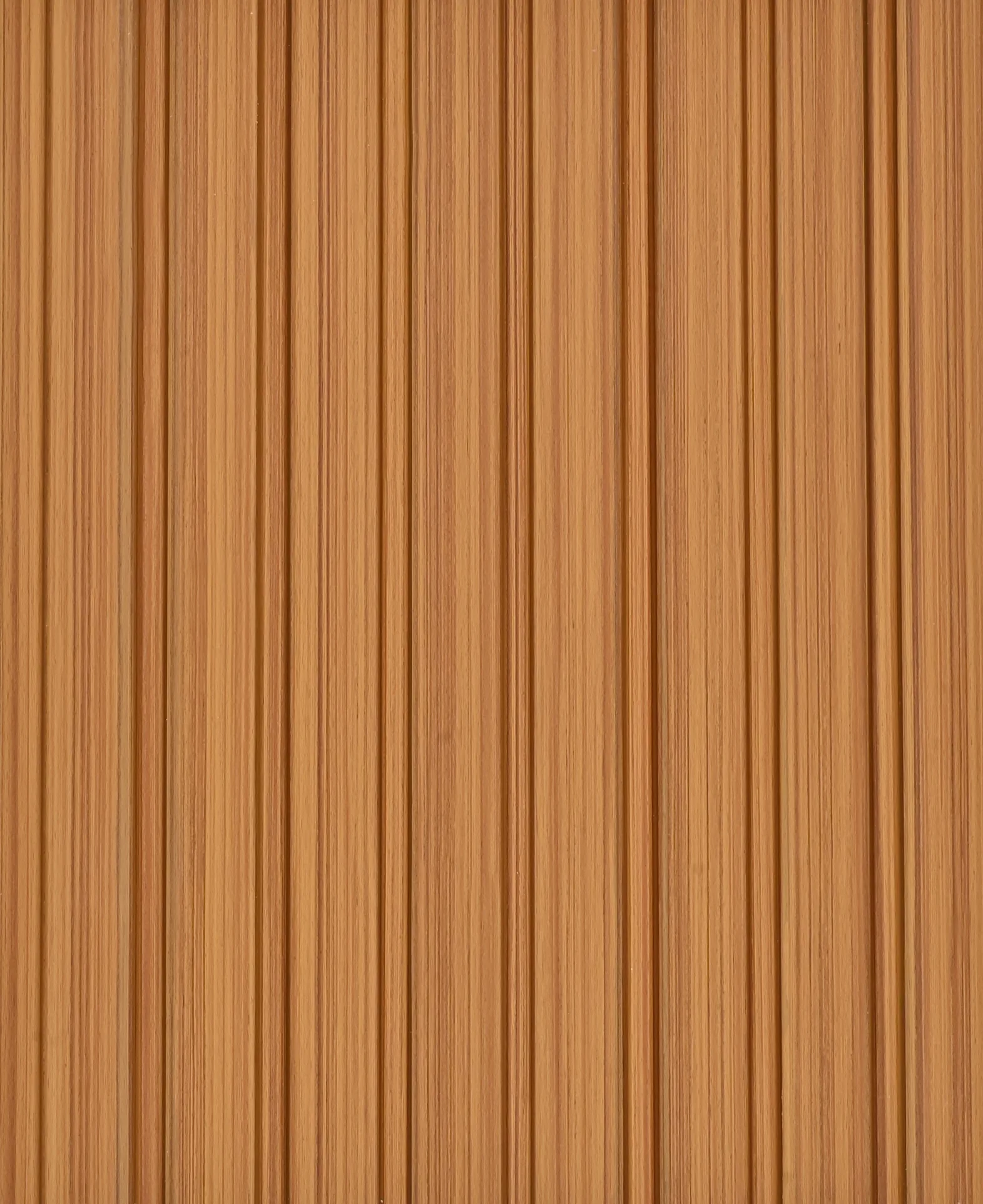 economiclouvers_2F_5B858887_5D_01 Ektree Louvers Range - Image 1