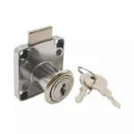EBCO Door Hardware Range