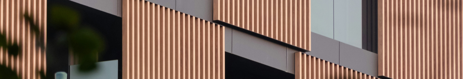 exterior panels | Sneh Hardware & Interiors