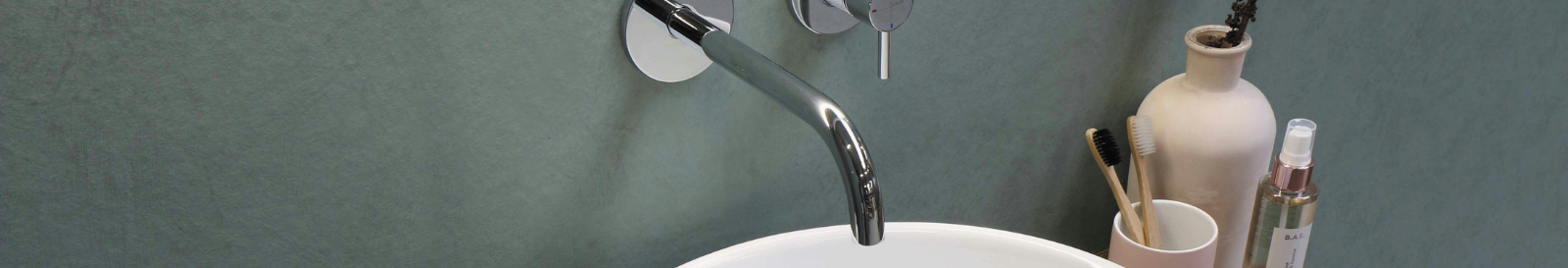 Faucets | Sneh Hardware & Interiors