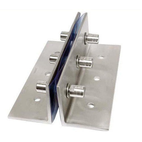 fin-plate-for-spider-glass-fitting-500x500 Fin Plates - Image 1