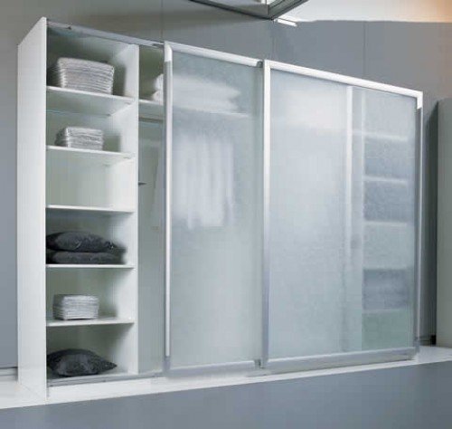 ghgffgg Hettich Glass Partition / Sliding Systems Range - Image 1