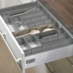 Hettich Furniture Hardware Range