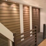 Decoinn Wall Panels Range