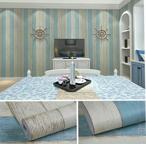 imported-waterproof-designer-wallpaper-332 Imported Wallpaper Range - Image 1