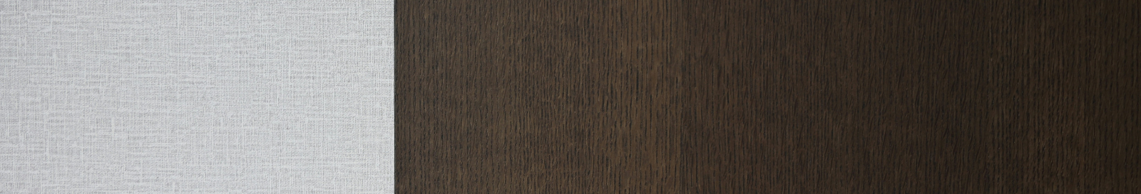 Laminates | Sneh Hardware & Interiors