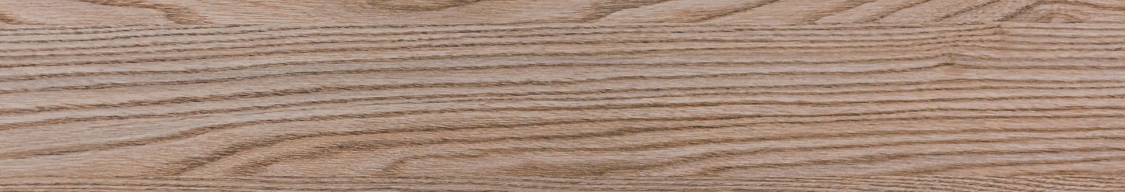 MDF| Sneh Hardware & Interiors