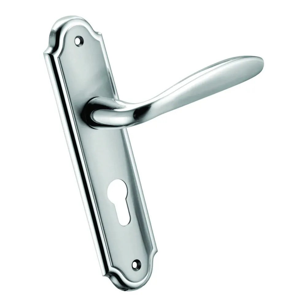 mortice-handle-door-lock-1000x1000 ETIOS Door Hardware Range - Image 1