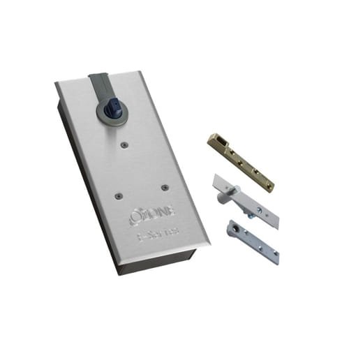 ozone-floor-spring-e-series-10 Floor Spring - Image 1