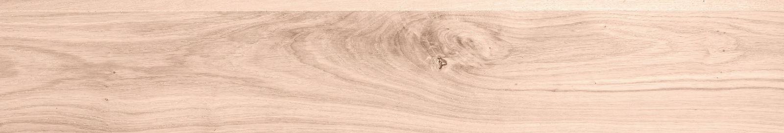 Plywood | Sneh Hardware & Interiors