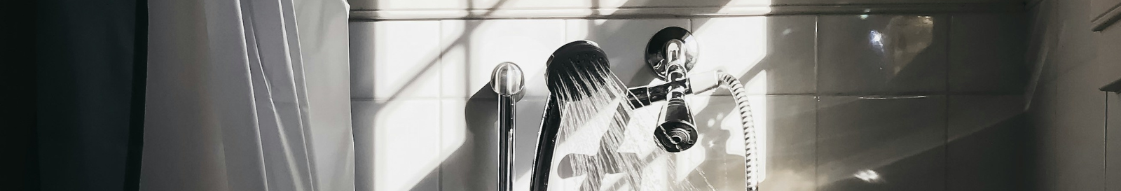 showers | Sneh Hardware & Interiors