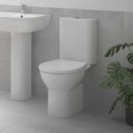 Signature Toilets Range