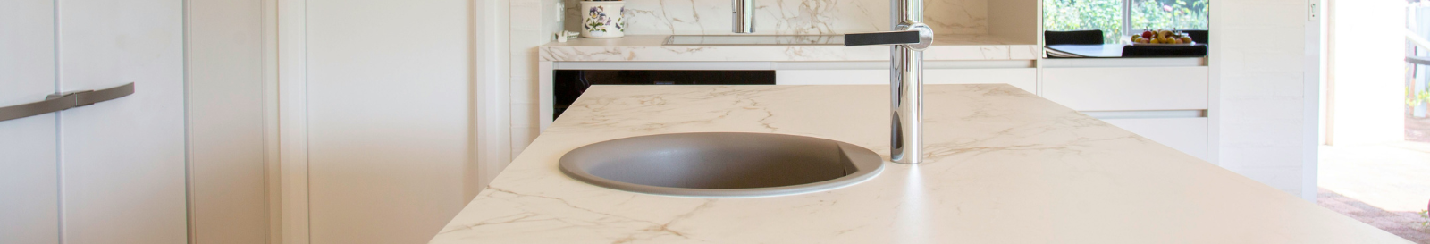 Sinks | Sneh Hardware & Interiors