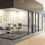 K-Lite Office Partition Systems
