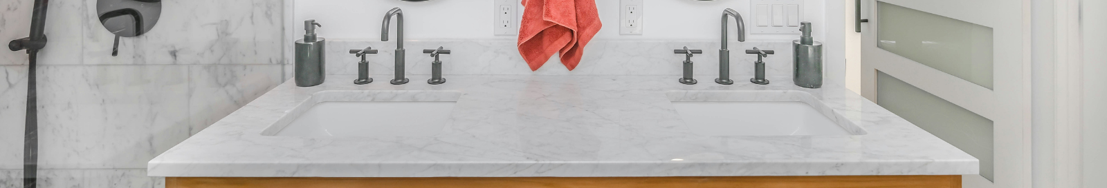 Vanities | Sneh Hardware & Interiors