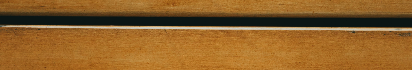 Sneh Hardware & Interiors Wpc Boards